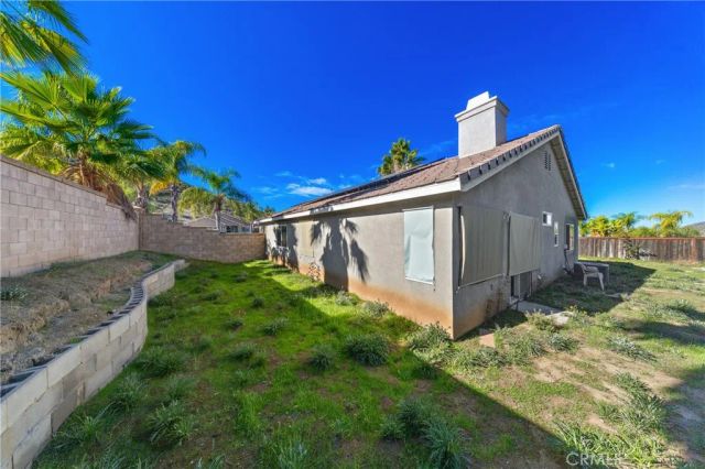 27864 Maywood Bend, Menifee, CA 92585