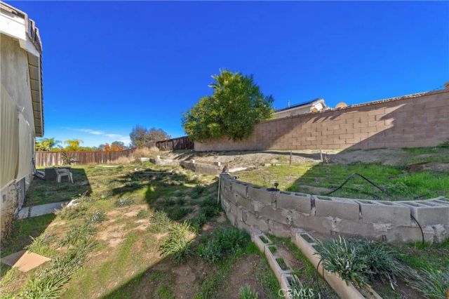 27864 Maywood Bend, Menifee, CA 92585