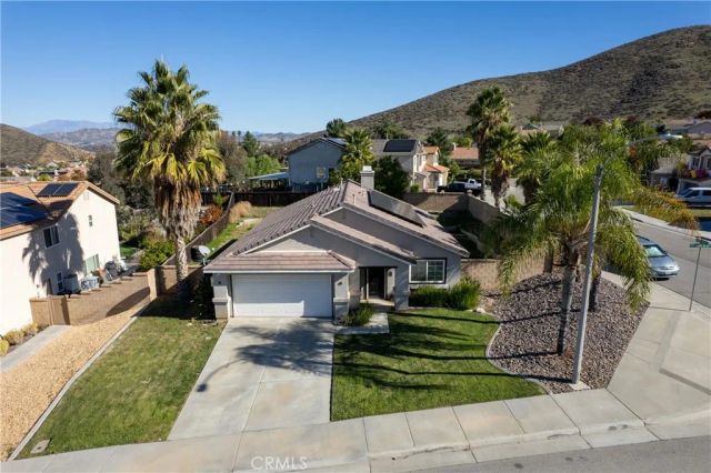 27864 Maywood Bend, Menifee, CA 92585
