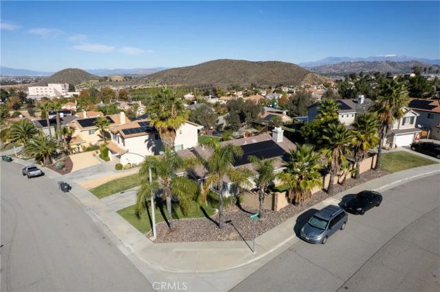 27864 Maywood Bend, Menifee, CA 92585