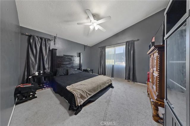 27864 Maywood Bend, Menifee, CA 92585