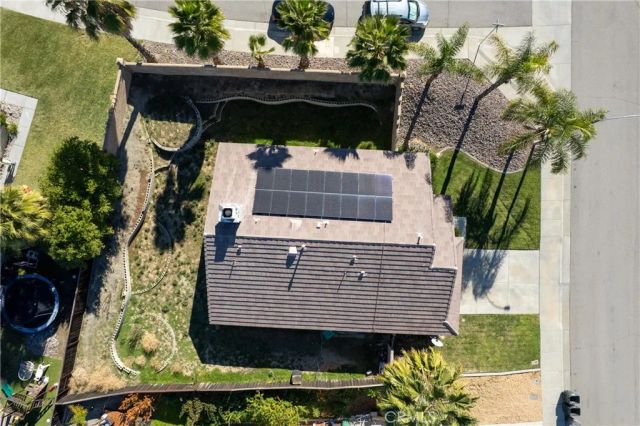 27864 Maywood Bend, Menifee, CA 92585