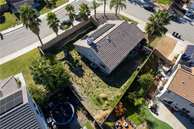 27864 Maywood Bend, Menifee, CA 92585