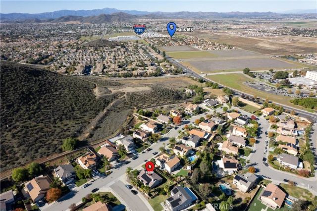 27864 Maywood Bend, Menifee, CA 92585