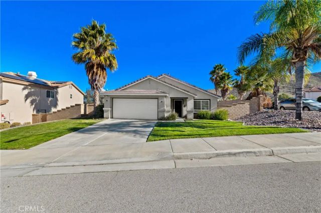 27864 Maywood Bend, Menifee, CA 92585
