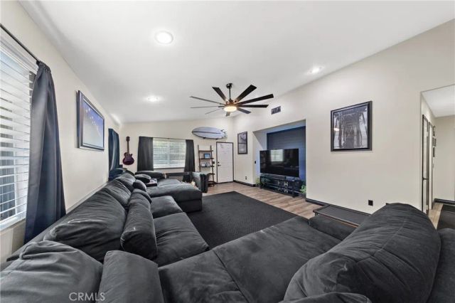 27864 Maywood Bend, Menifee, CA 92585