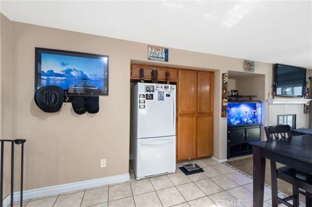 27864 Maywood Bend, Menifee, CA 92585