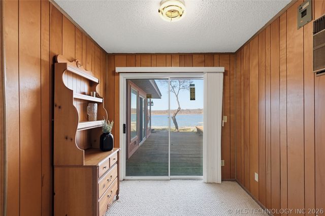 32262 E 720 Road, Wagoner, OK 74467