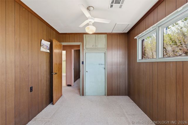 32262 E 720 Road, Wagoner, OK 74467