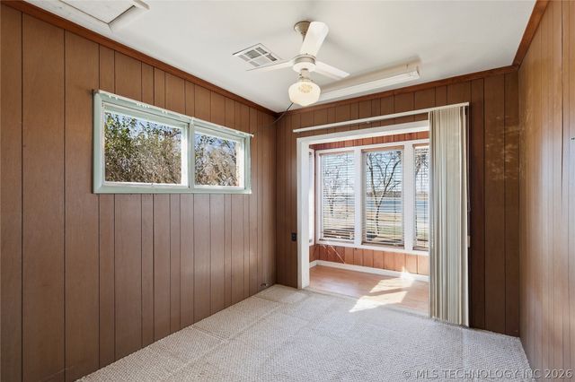 32262 E 720 Road, Wagoner, OK 74467