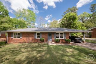 180 Sherwood Drive, Athens, GA 30606