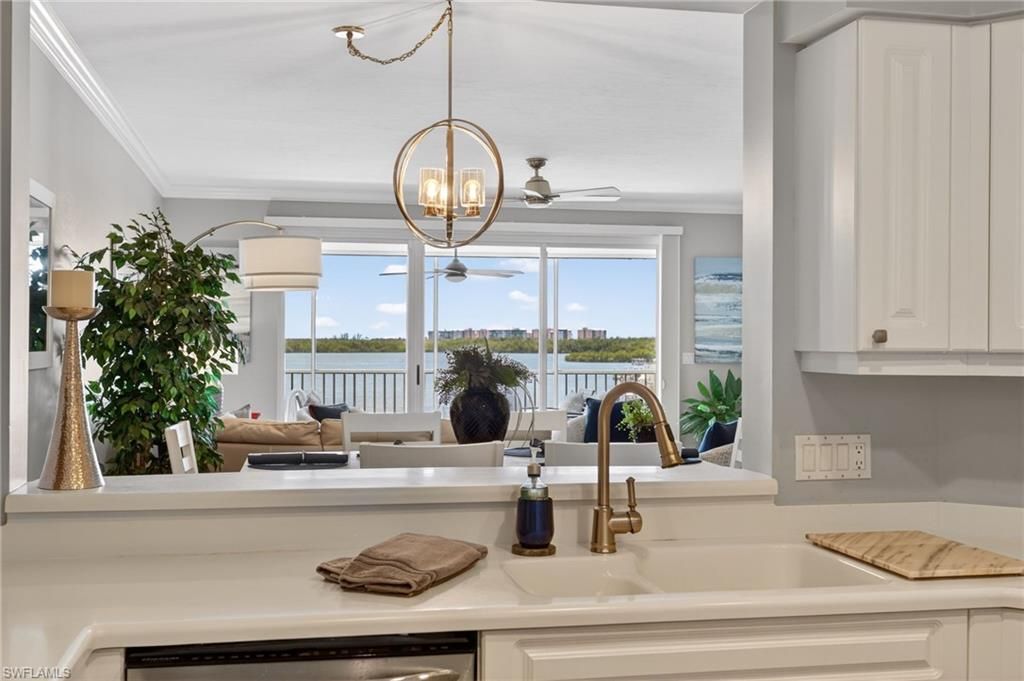 4975 Bonita Beach RD 304, BONITA SPRINGS, FL 34134 — photo 2