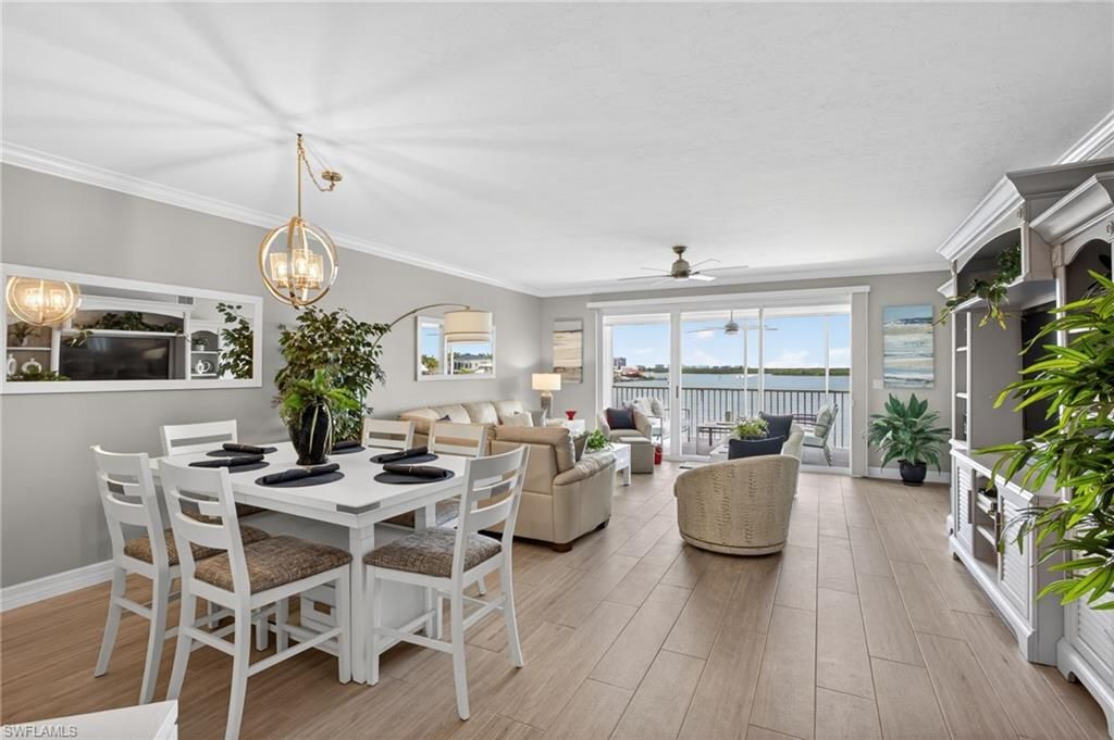 4975 Bonita Beach RD 304, BONITA SPRINGS, FL 34134 — photo 3