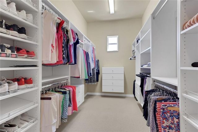 3501 Cherry Blossom CT # 204, Estero, FL 33928