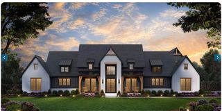 2617 Southbay Circle, Northlake, TX 76226