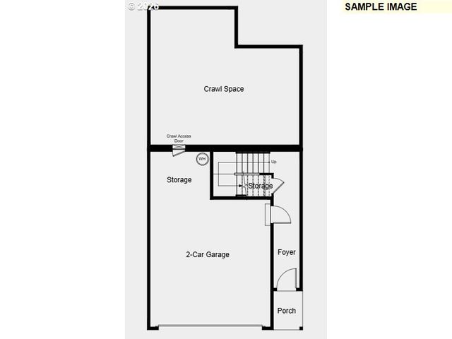 18645 Sw SUGARLOAF Ln, Beaverton, OR 97007