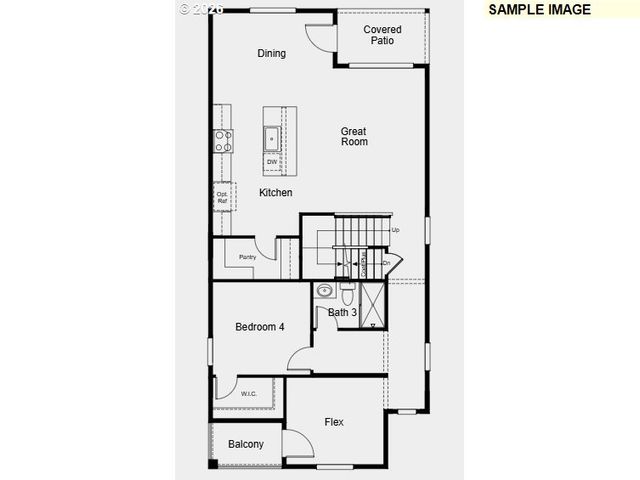18645 Sw SUGARLOAF Ln, Beaverton, OR 97007