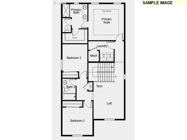 18645 Sw SUGARLOAF Ln, Beaverton, OR 97007