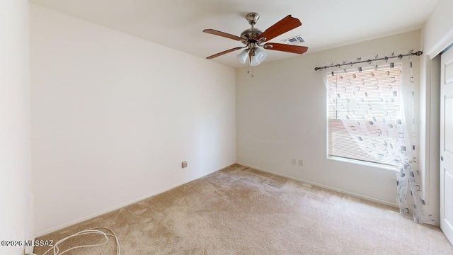 7996 Nautilus Drive, Tucson, AZ 85756