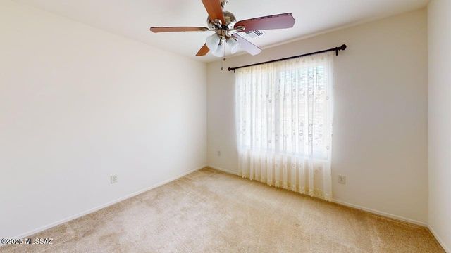 7996 Nautilus Drive, Tucson, AZ 85756