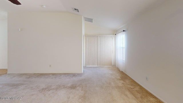 7996 Nautilus Drive, Tucson, AZ 85756