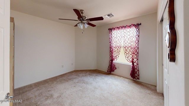 7996 Nautilus Drive, Tucson, AZ 85756