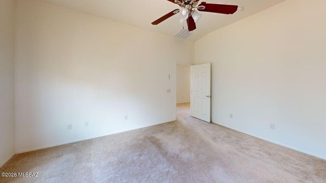 7996 Nautilus Drive, Tucson, AZ 85756