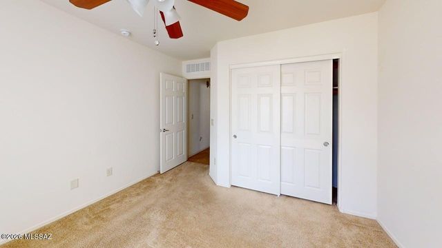 7996 Nautilus Drive, Tucson, AZ 85756
