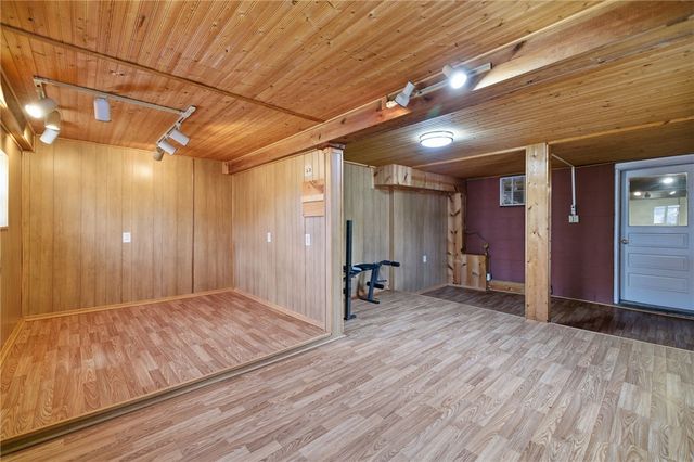 5167 Janie Dr, Baldwin Boro, PA 15227