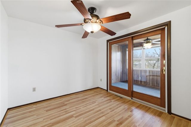 5167 Janie Dr, Baldwin Boro, PA 15227