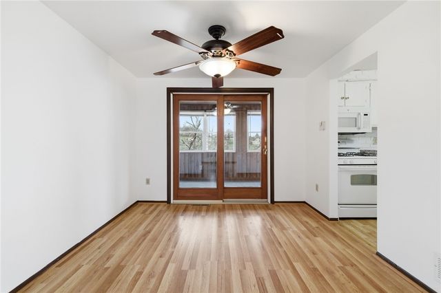 5167 Janie Dr, Baldwin Boro, PA 15227