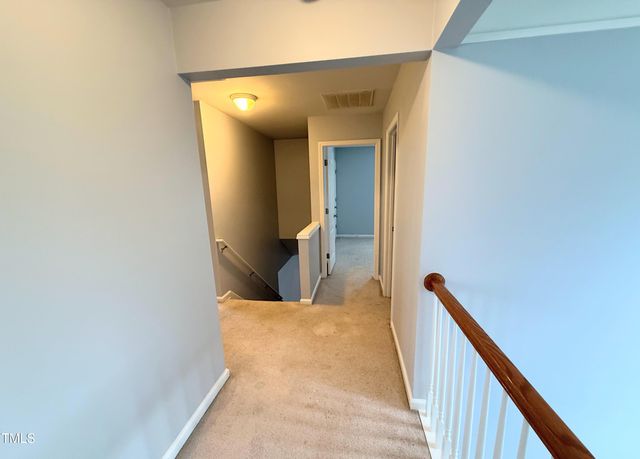 12536 Honeychurch Street, Raleigh, NC 27614