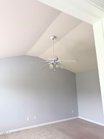 12536 Honeychurch Street, Raleigh, NC 27614