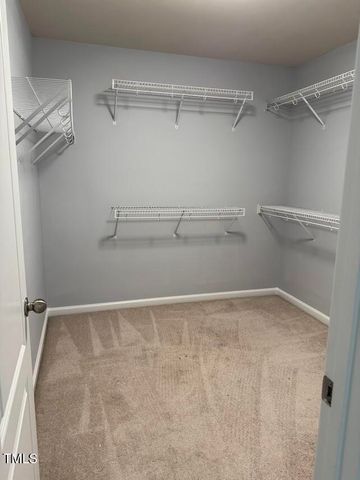 12536 Honeychurch Street, Raleigh, NC 27614