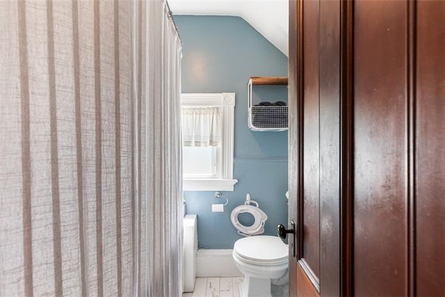 10 Burton Avenue, East Providence, RI 02915
