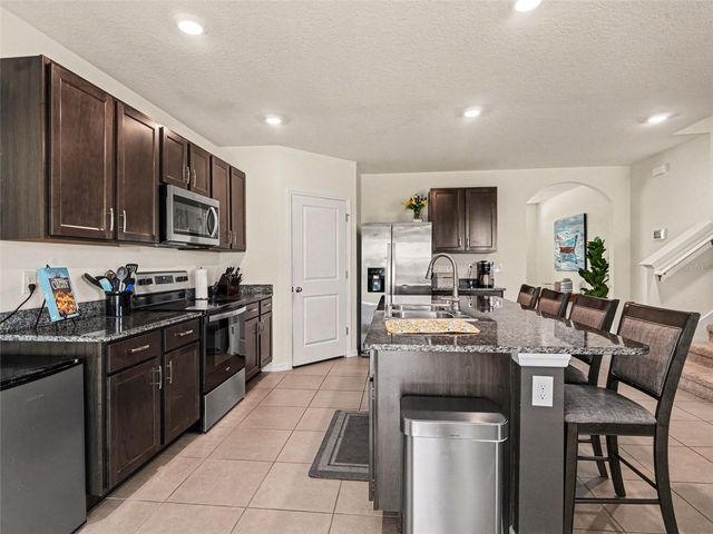 5655 WOODLAND SAGE DRIVE, Sarasota, FL 34238