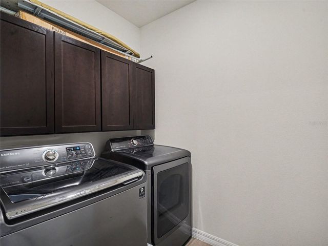 5655 WOODLAND SAGE DRIVE, Sarasota, FL 34238