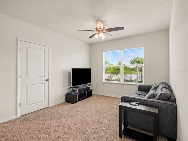 5655 WOODLAND SAGE DRIVE, Sarasota, FL 34238