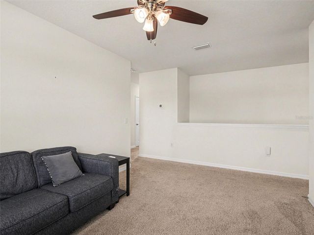 5655 WOODLAND SAGE DRIVE, Sarasota, FL 34238