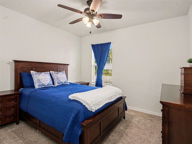 5655 WOODLAND SAGE DRIVE, Sarasota, FL 34238