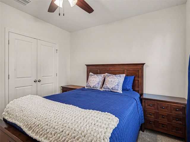 5655 WOODLAND SAGE DRIVE, Sarasota, FL 34238