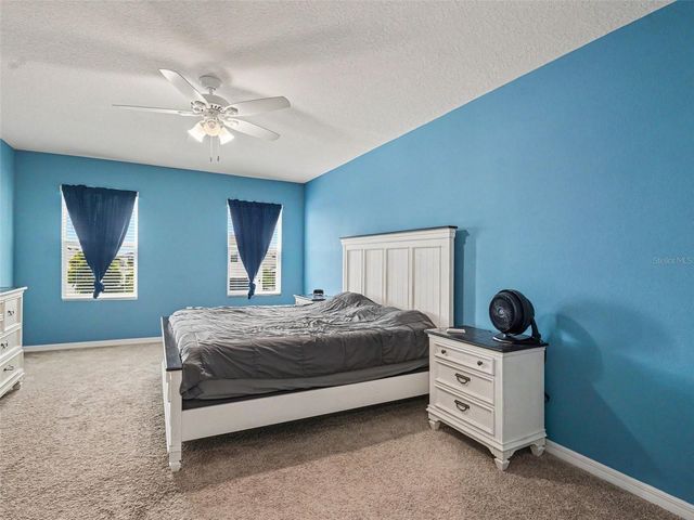 5655 WOODLAND SAGE DRIVE, Sarasota, FL 34238