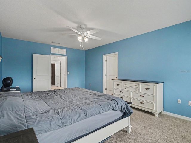 5655 WOODLAND SAGE DRIVE, Sarasota, FL 34238
