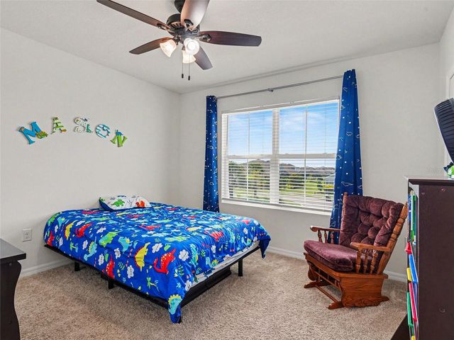5655 WOODLAND SAGE DRIVE, Sarasota, FL 34238