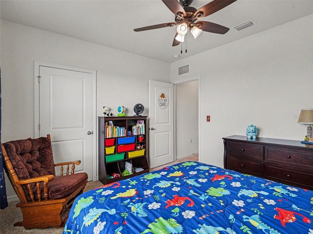 5655 WOODLAND SAGE DRIVE, Sarasota, FL 34238