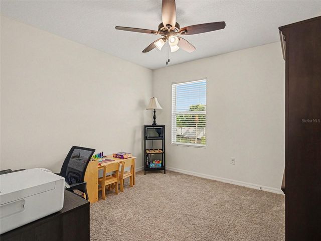 5655 WOODLAND SAGE DRIVE, Sarasota, FL 34238
