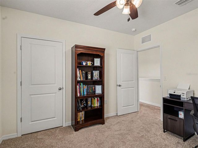 5655 WOODLAND SAGE DRIVE, Sarasota, FL 34238
