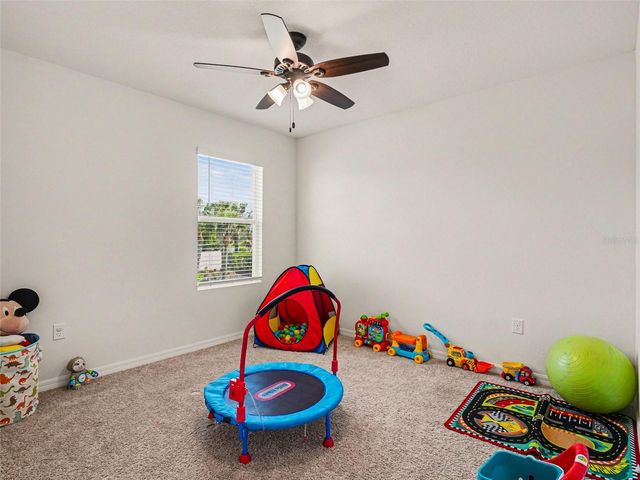 5655 WOODLAND SAGE DRIVE, Sarasota, FL 34238