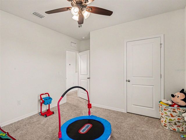 5655 WOODLAND SAGE DRIVE, Sarasota, FL 34238