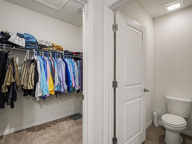 5655 WOODLAND SAGE DRIVE, Sarasota, FL 34238